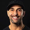 Billy De La Rosa