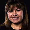 Karla Jimenez