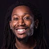 Kwame Hayes