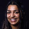 coach-swetha