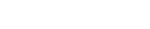 logo-crossfitspot