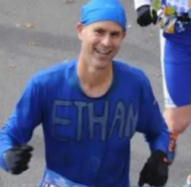review-ethan-1